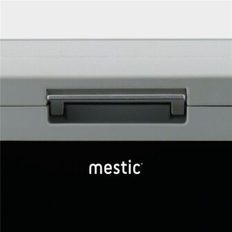 MESTIC KOELBOX COMPRESSOR MCC-25 AC/DC