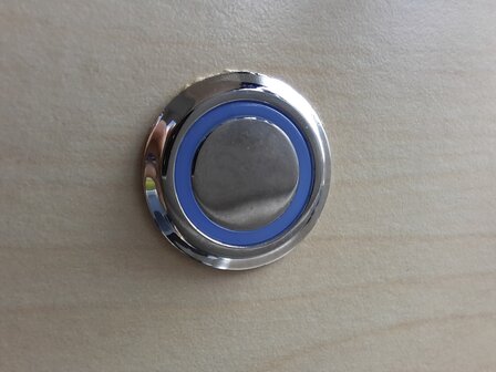 Variateur de lumi&egrave;re