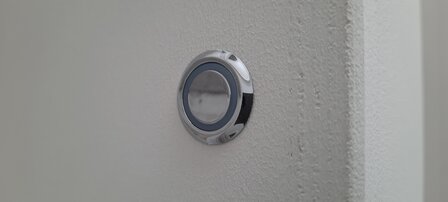 Variateur de lumi&egrave;re