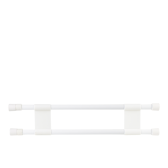 TRAVELLIFE PROTECTION ROD DOUBLE 40,5-71CM