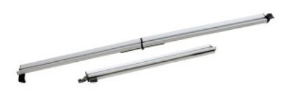 Access Gutter(pour le diamant SG2 &amp; SG3