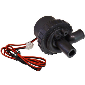 ALDE CIRCULATION PUMP LOOP SYSTEM 12V