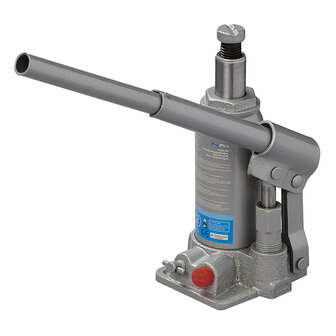 Pot jack (jusqu&#039;&agrave; 2000kg.)