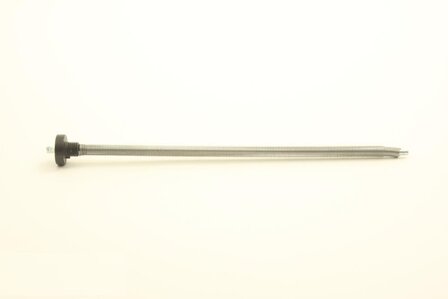 Seitz 36 cm veer voor rolgordijn