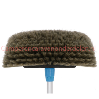 Brosse &agrave; laver Mestic Ultra