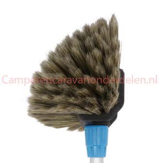 Brosse &agrave; laver Mestic Ultra