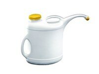 Killian 10 litres Jerrycan / Arrosoir DIN 96