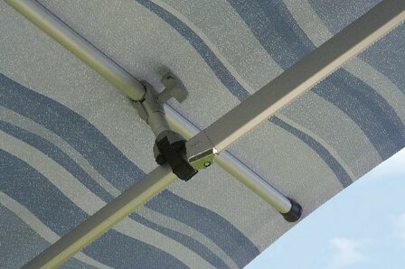 Magic Rafter Pro Standard