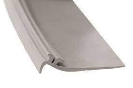 Thule Sealing Rubber S-5cm