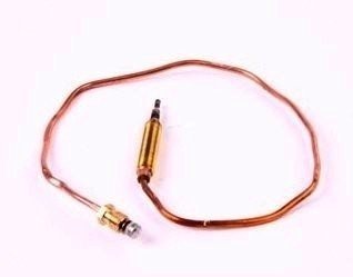 Thermocouple universel (45 cm)