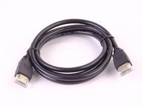 HDMI kabel (1,5 mtr.)