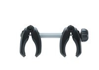 Thule Bike Holder 4  Excellent - Elite - Sport G2 - 150mm