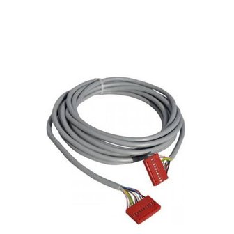 Truma E2400 Kabel voor Bediening