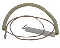 Truma Bougie 100cm tbv Piezo Ontsteking