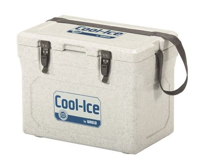 Dometic CoolIce koelbox WCI 13