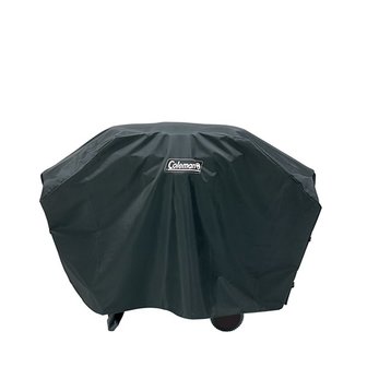 Campingaz universele barbecue cover XL per stuk