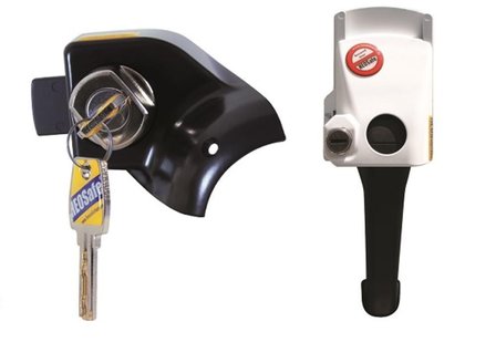 Ensemble Heosafe Zadi Fiat Ducato 250/290