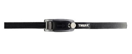 Thule Strap Lock