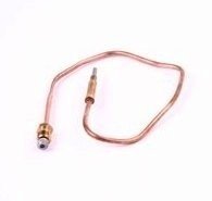 Thermocouple SMEV (22 cm)