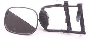 Miroir de montage Europe &amp; Magnum SMAT (MAGNUM )
