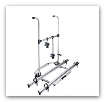 Tour de Thul&eacute; Sport G2