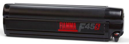 Fiamma Luifel F45 S 350