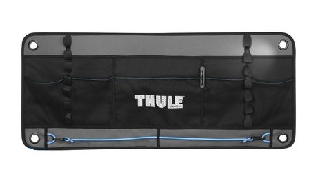 Countertop Organizer THULE