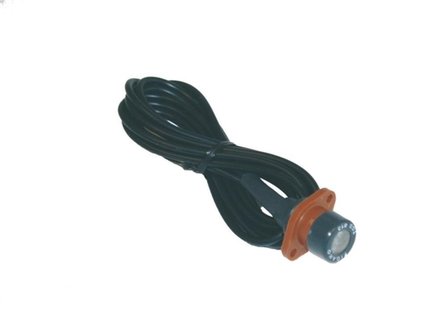 Gas Sensor (los) Extra - G.A.S. Pro onderdelen