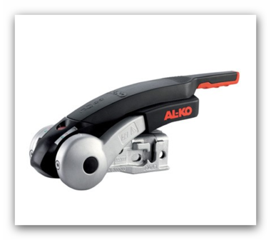 Stabilisateur AKS 3004 Al-Ko