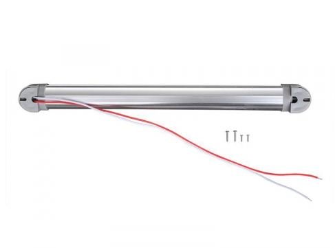 Ligne 42 LEDs 12V 200lm 320x33x33mm