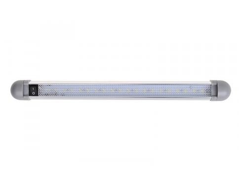 Ligne 42 LEDs 12V 200lm 320x33x33mm