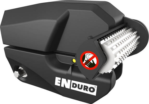 Enduro EM303 +