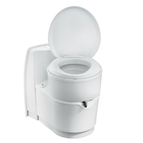 Thetford Toilet C223-CS