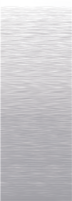 Toile de store Thule Omnistor 6002 325 KL 04
