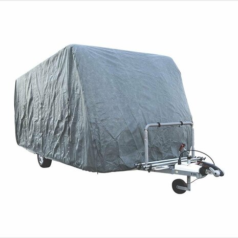 TRAVELLIFE housse de camping-car 700X240X270 cm