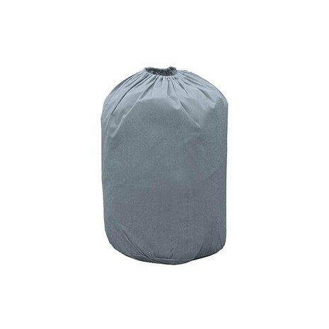 TRAVELLIFE housse de camping-car 700X240X270 cm