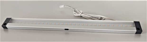 LED verlichting 30 cm