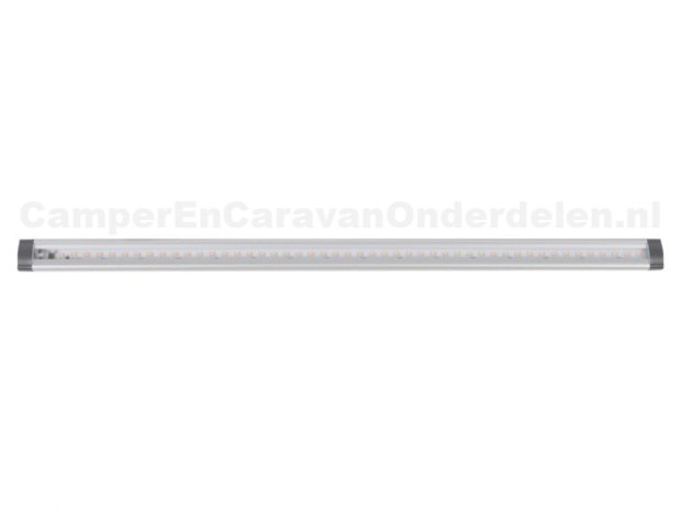 Eclairage LED 50 cm