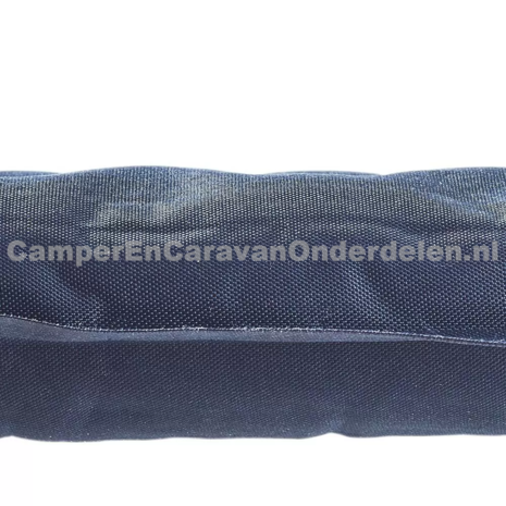 Trigano Self-Inflating Premium Matras