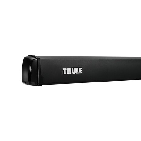 THULE OMNISTOR 3200 3,00X2,50M ANTRACIET UNI GREY