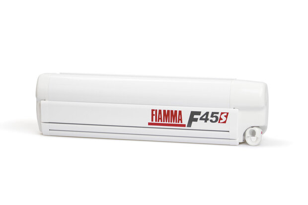 Fiamma Luifel F45 S 260