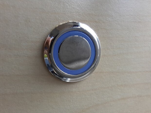Variateur de lumière