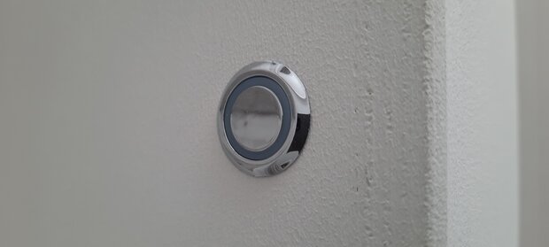 Variateur de lumière