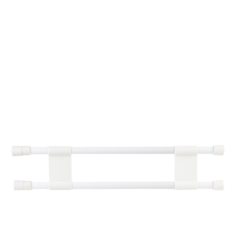 TRAVELLIFE PROTECTION ROD DOUBLE 40,5-71CM