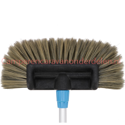 Brosse à laver Mestic Ultra