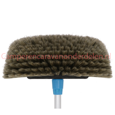 Brosse à laver Mestic Ultra