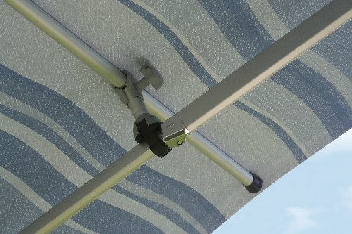 Magic Rafter Pro Standard