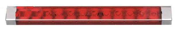 Mistlicht LED S250