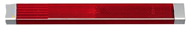 Reflector S250