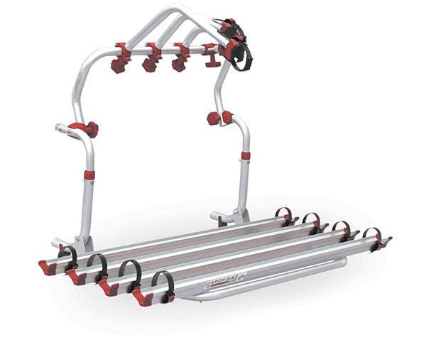 carry bike pro